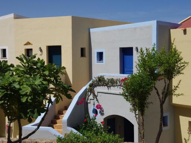 Kalimera Kriti