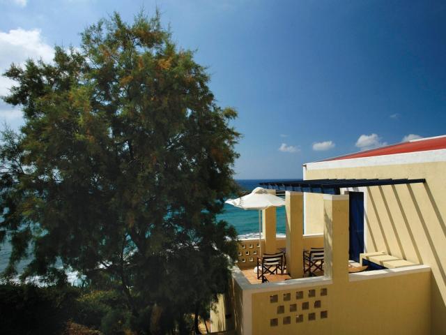 Kalimera Kriti