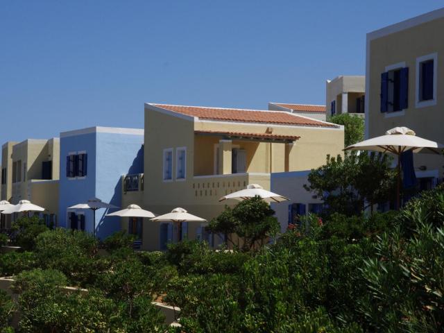 Kalimera Kriti