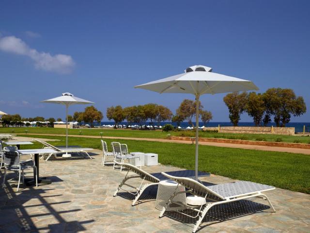 Kalimera Kriti
