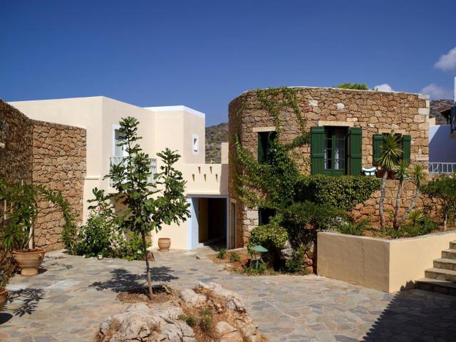 Kalimera Kriti