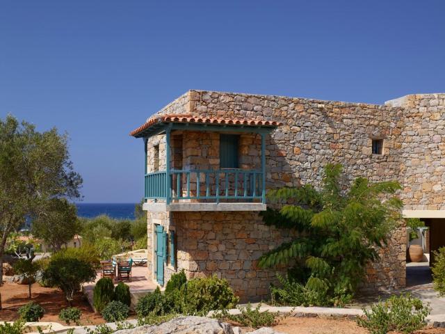 Kalimera Kriti