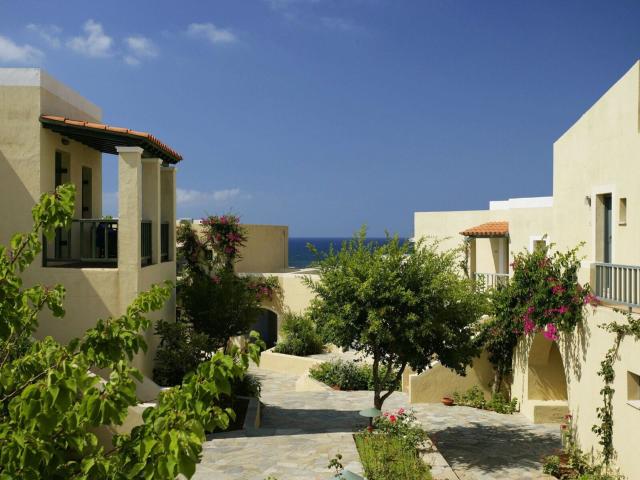 Kalimera Kriti