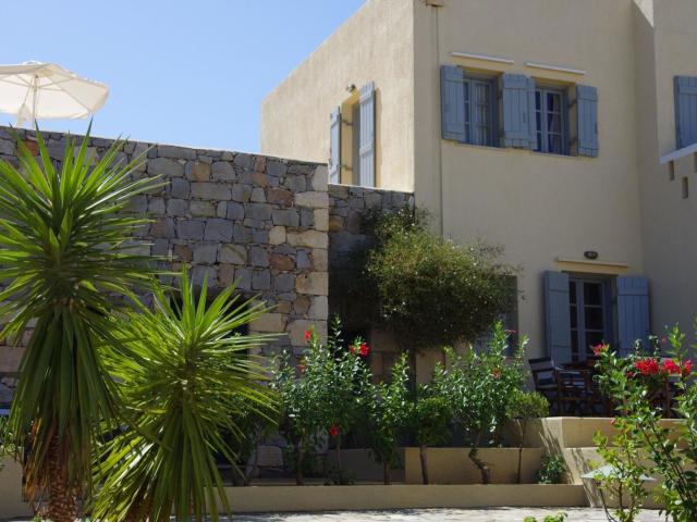 Kalimera Kriti