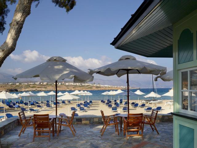 Kalimera Kriti