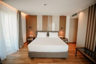 Klajdi Resort & Spa