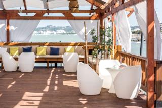 Klajdi Resort & Spa