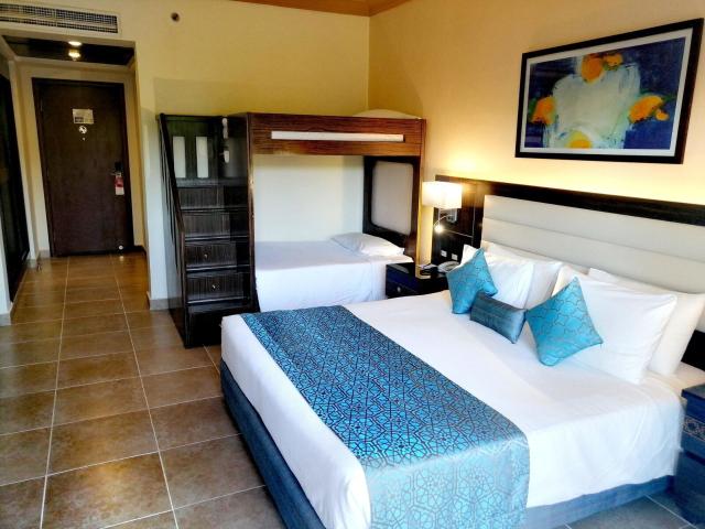 Pickalbatros Albatros Palace Resort