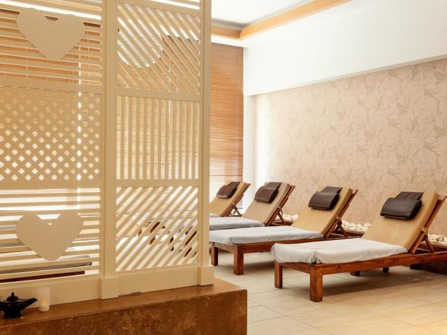 Barut Goia