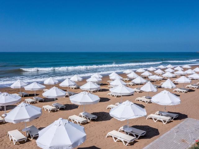 Barut Goia