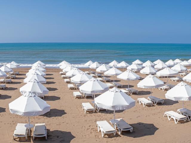 Barut Goia