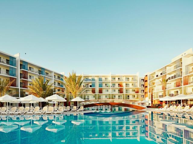 Barut Goia