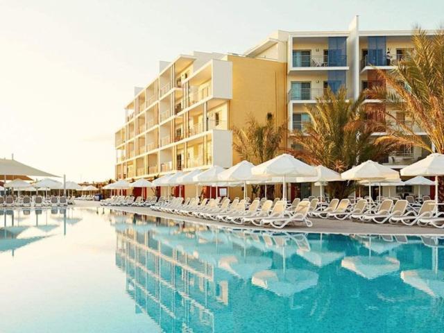 Barut Goia
