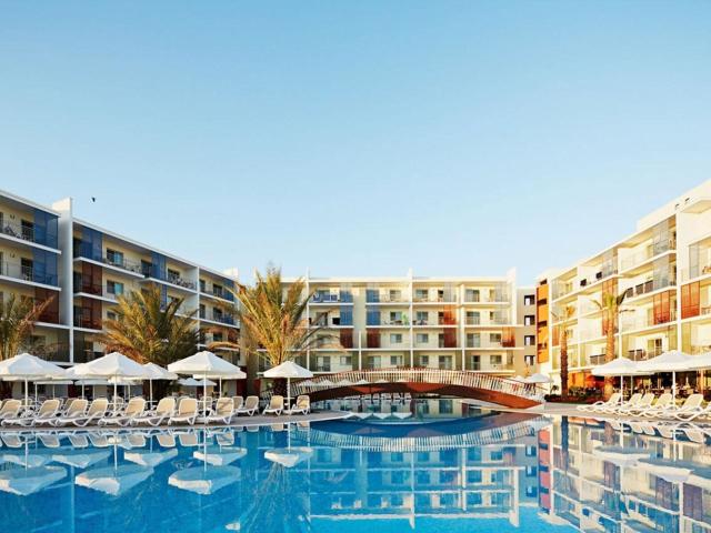 Barut Goia