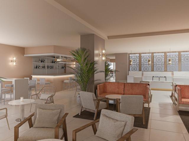 Barut Goia