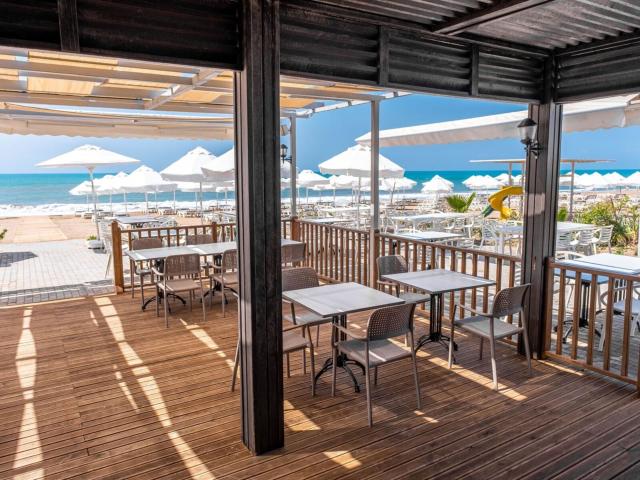 Barut Goia