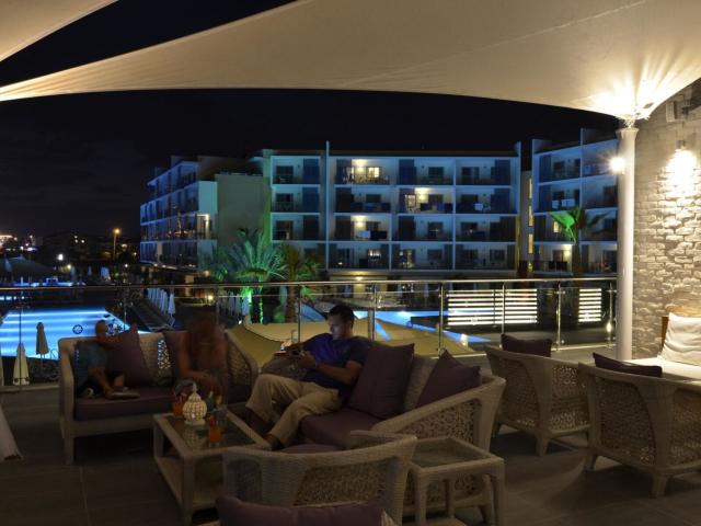 Barut Goia