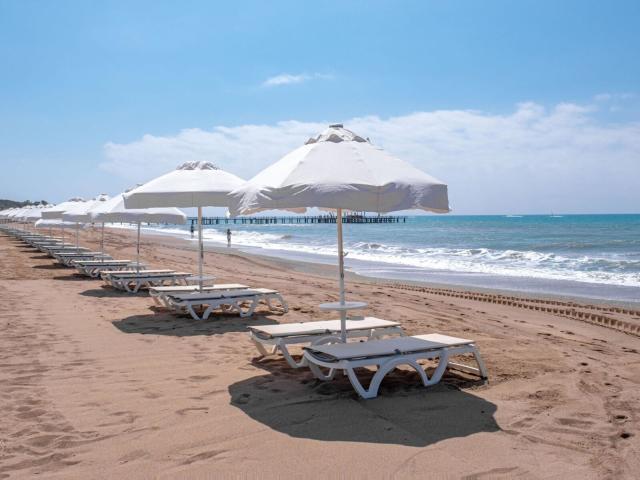 Barut Goia