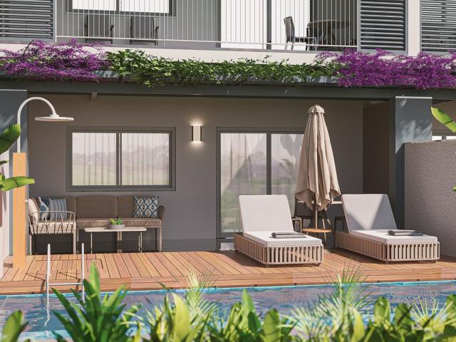 Barut Goia