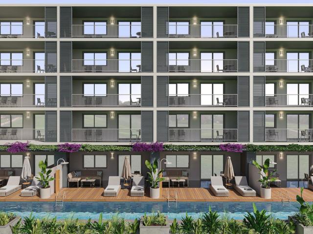 Barut Goia