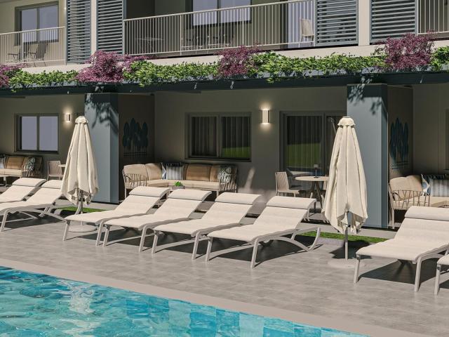 Barut Goia