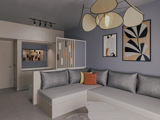 Barut Goia