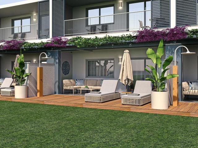 Barut Goia