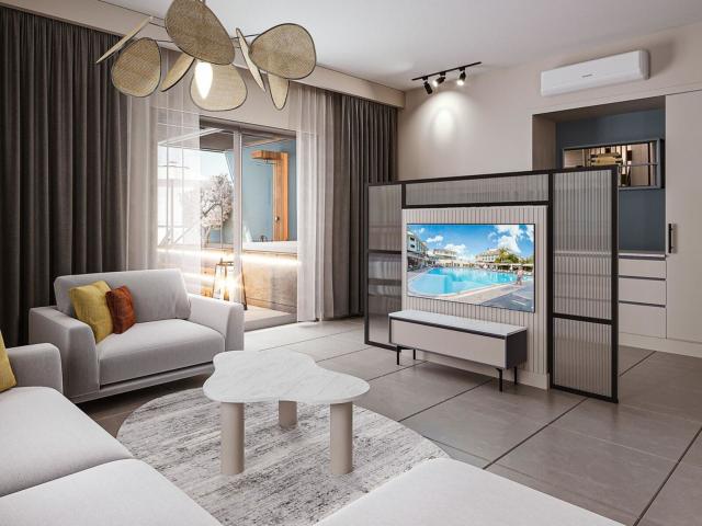 Barut Goia
