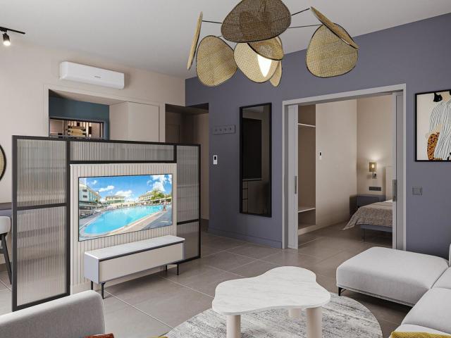 Barut Goia
