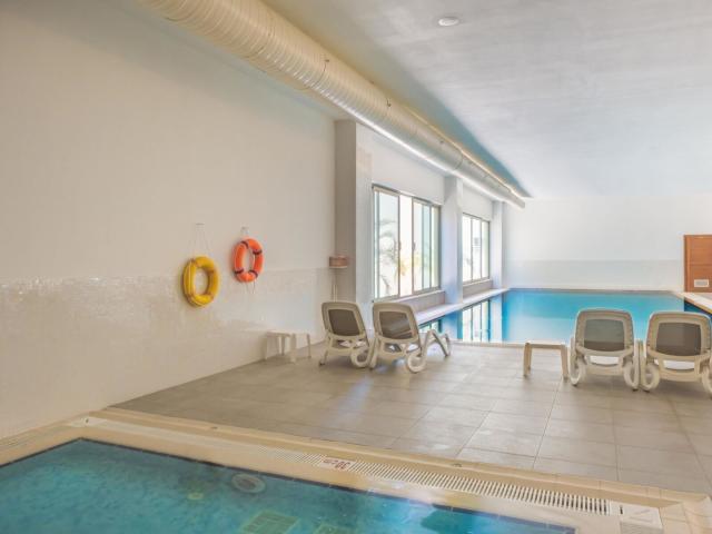 Barut Goia