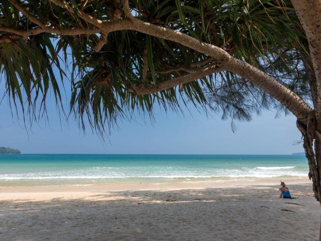Sunwing Resort & Spa Bangtao Beach