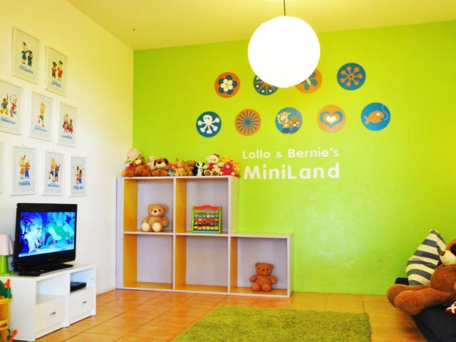 Sunwing Resort & Spa Bangtao Beach