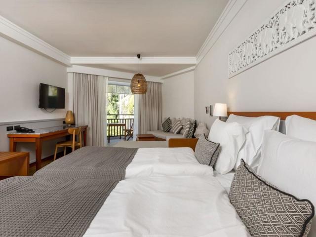 Sunwing Resort & Spa Bangtao Beach