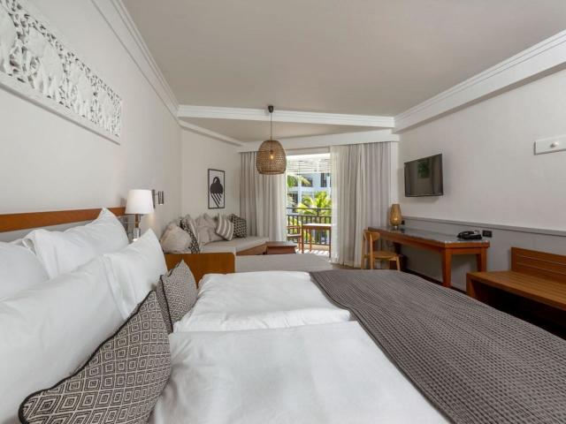 Sunwing Resort & Spa Bangtao Beach