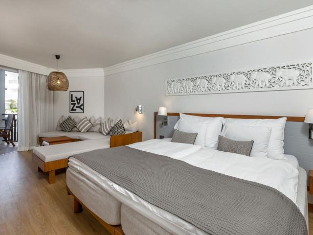 Sunwing Resort & Spa Bangtao Beach