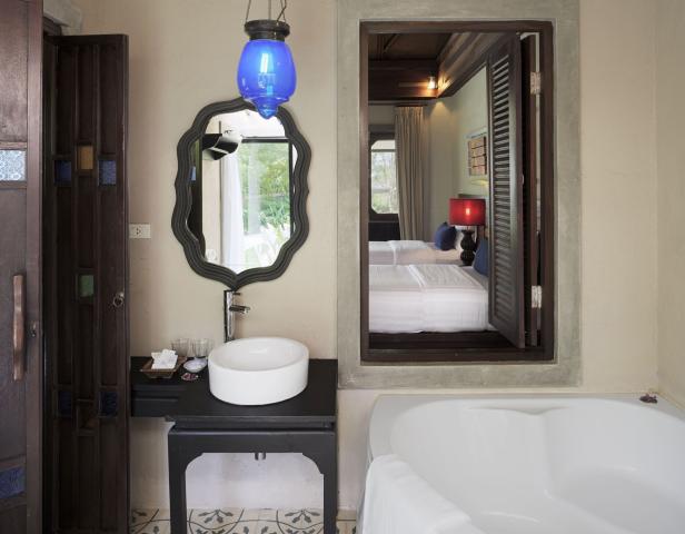 Moracea by Khao Lak Resort 
