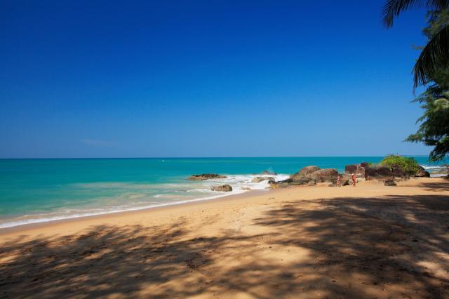 Moracea by Khao Lak Resort 