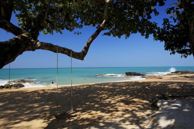 Moracea by Khao Lak Resort 