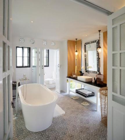 Moracea by Khao Lak Resort 