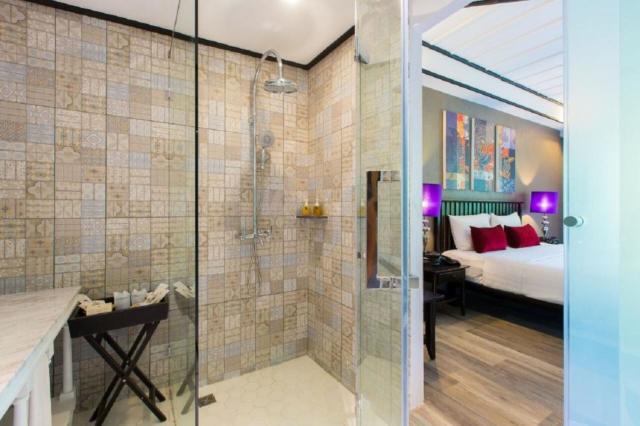 Moracea by Khao Lak Resort 