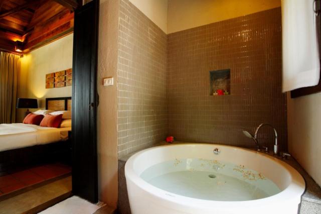 Moracea by Khao Lak Resort 