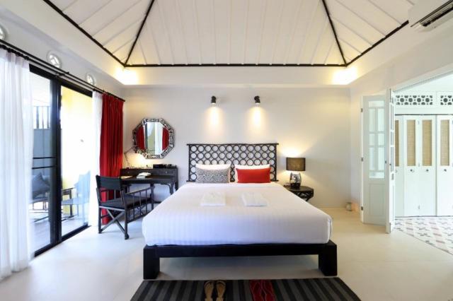 Moracea by Khao Lak Resort 