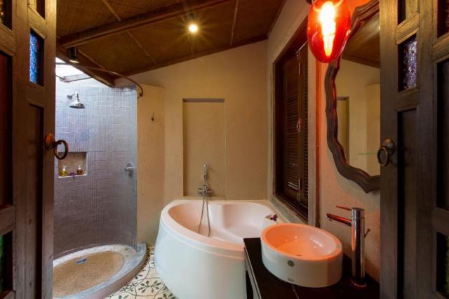 Moracea by Khao Lak Resort 