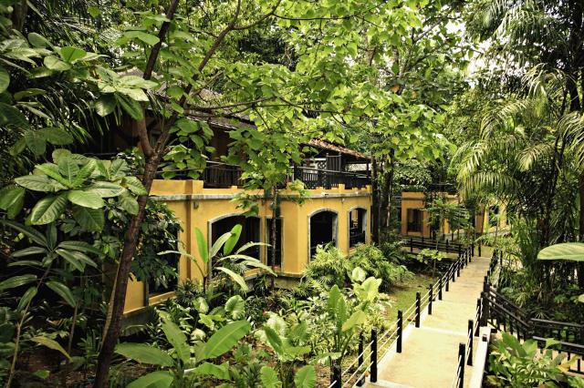 Moracea by Khao Lak Resort 