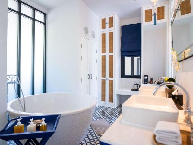 Moracea by Khao Lak Resort 