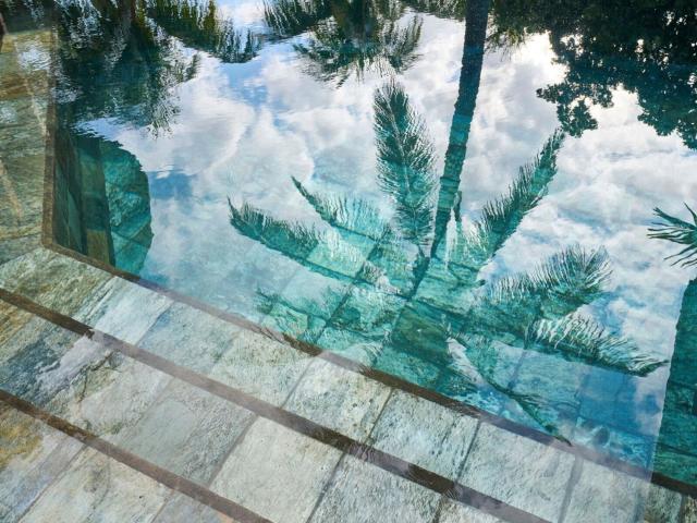 LUX* Belle Mare