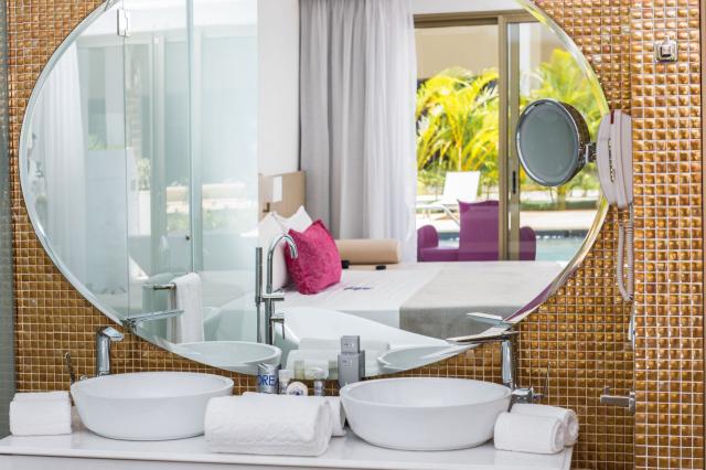 Platinum Yucatan Princess