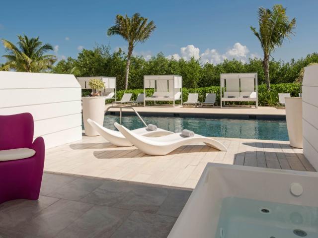 Platinum Yucatan Princess