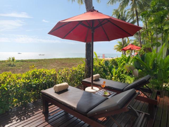 Ramada Khao Lak Resort