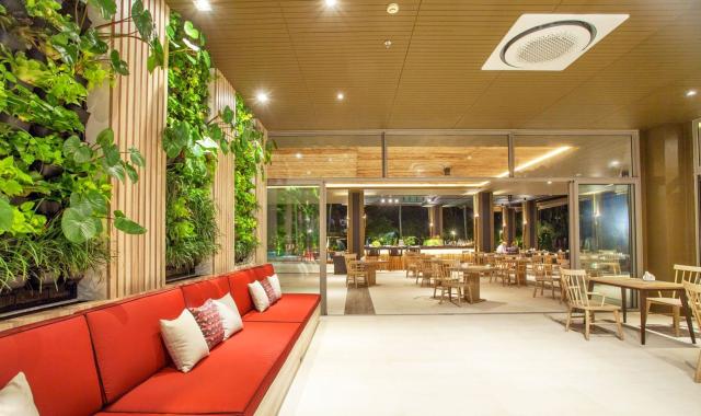 Ramada Khao Lak Resort